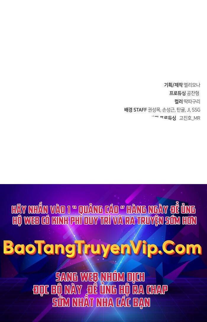 đọc truyện Tiểu Gia Chủ Của Tứ Xuyên Đường Gia Trở Thành Kiếm Thần Chương 4 ảnh 85 tại Truyện Dạ Ký