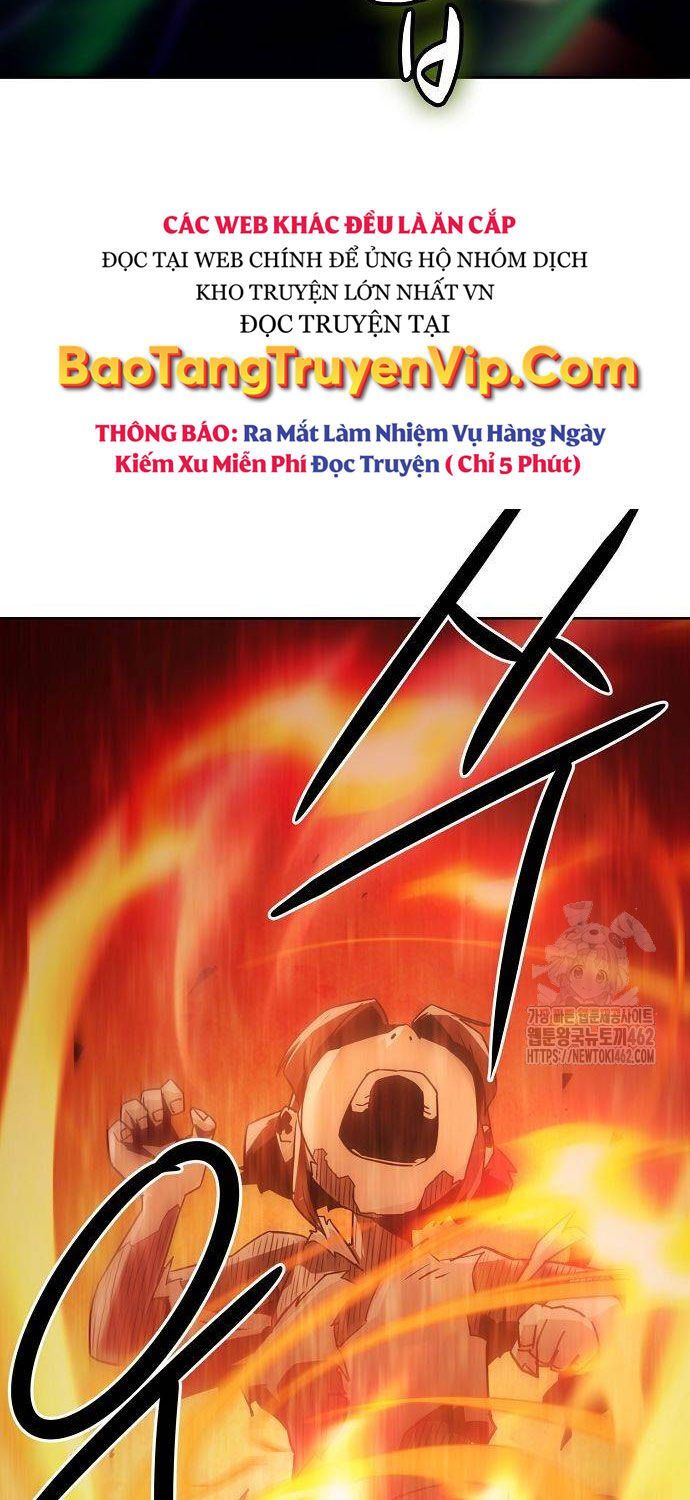 đọc truyện Tiểu Gia Chủ Của Tứ Xuyên Đường Gia Trở Thành Kiếm Thần Chương 41 ảnh 13 tại Truyện Dạ Ký