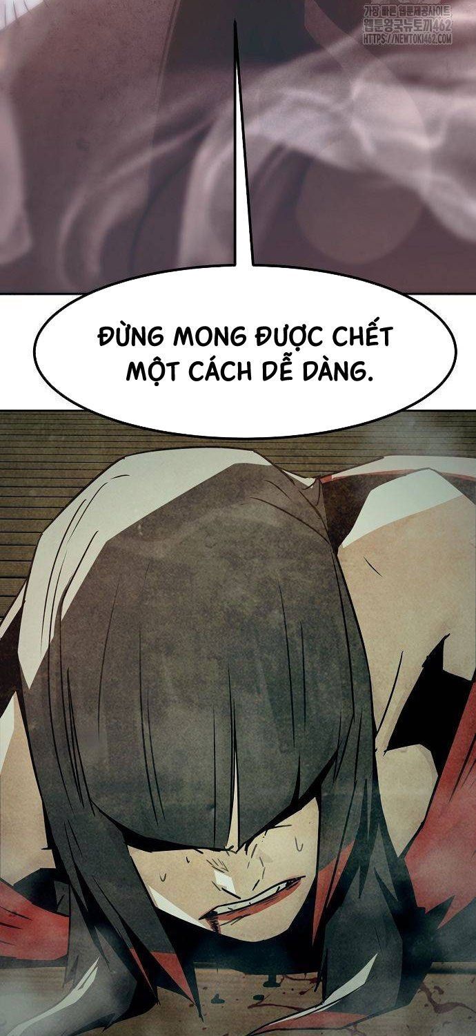 đọc truyện Tiểu Gia Chủ Của Tứ Xuyên Đường Gia Trở Thành Kiếm Thần Chương 41 ảnh 19 tại Truyện Dạ Ký