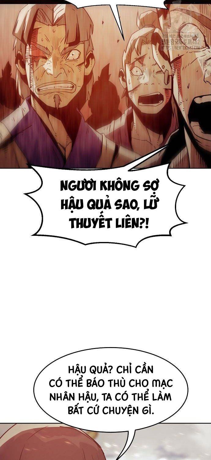 đọc truyện Tiểu Gia Chủ Của Tứ Xuyên Đường Gia Trở Thành Kiếm Thần Chương 41 ảnh 4 tại Truyện Dạ Ký