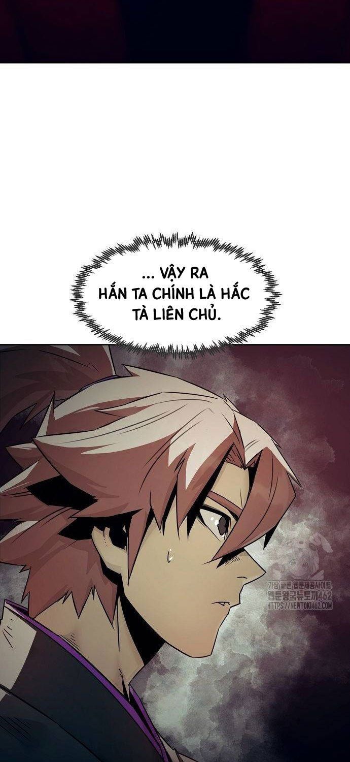đọc truyện Tiểu Gia Chủ Của Tứ Xuyên Đường Gia Trở Thành Kiếm Thần Chương 41 ảnh 37 tại Truyện Dạ Ký