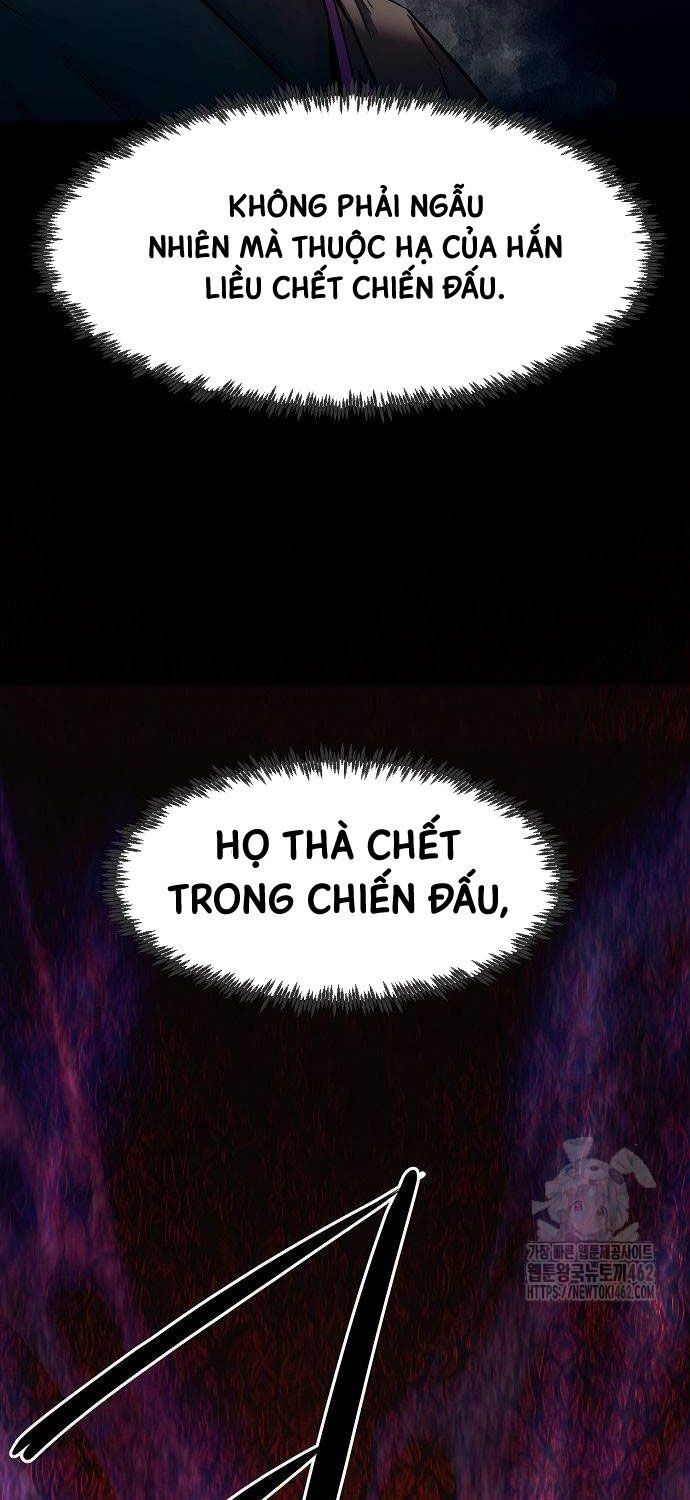 đọc truyện Tiểu Gia Chủ Của Tứ Xuyên Đường Gia Trở Thành Kiếm Thần Chương 41 ảnh 38 tại Truyện Dạ Ký