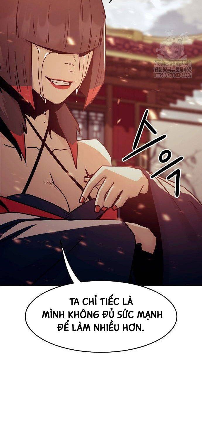 đọc truyện Tiểu Gia Chủ Của Tứ Xuyên Đường Gia Trở Thành Kiếm Thần Chương 41 ảnh 5 tại Truyện Dạ Ký