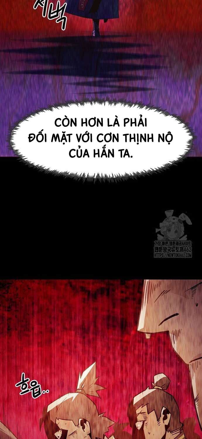 đọc truyện Tiểu Gia Chủ Của Tứ Xuyên Đường Gia Trở Thành Kiếm Thần Chương 41 ảnh 41 tại Truyện Dạ Ký
