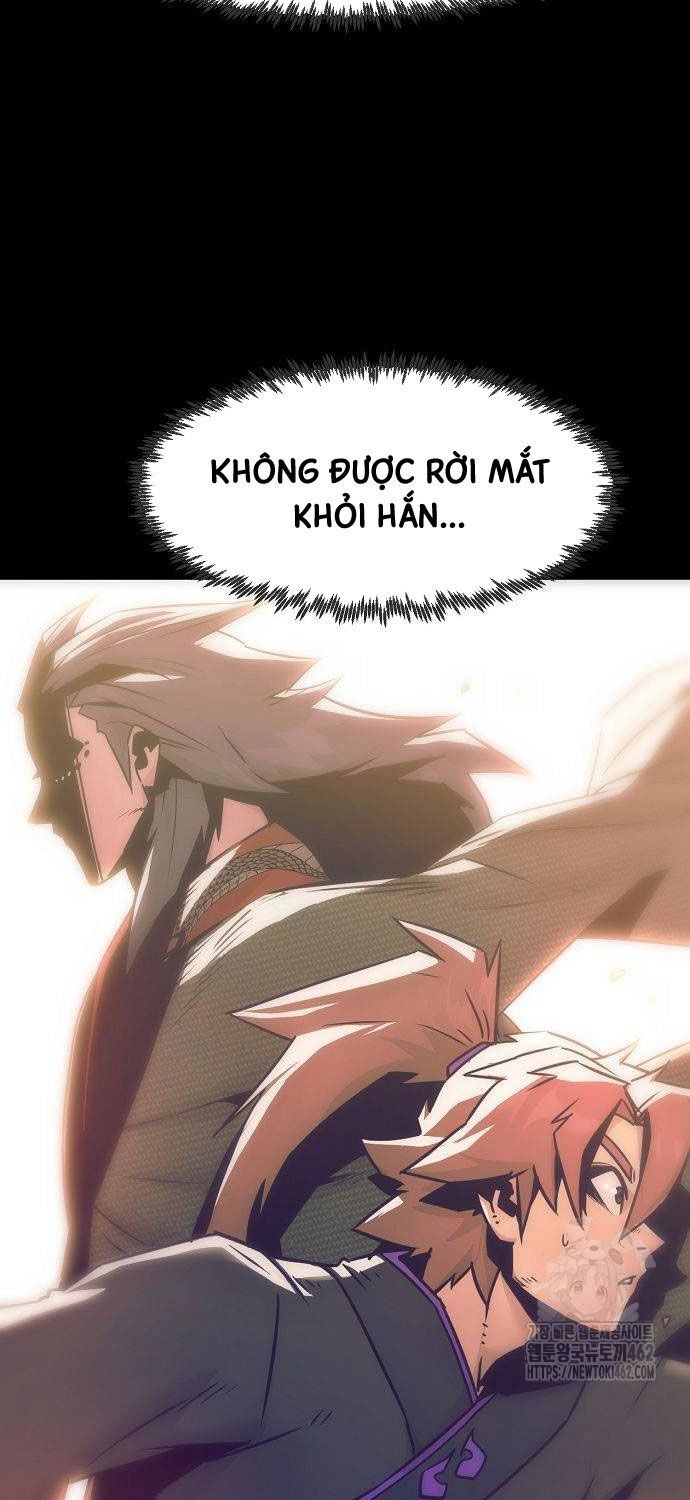 đọc truyện Tiểu Gia Chủ Của Tứ Xuyên Đường Gia Trở Thành Kiếm Thần Chương 41 ảnh 46 tại Truyện Dạ Ký