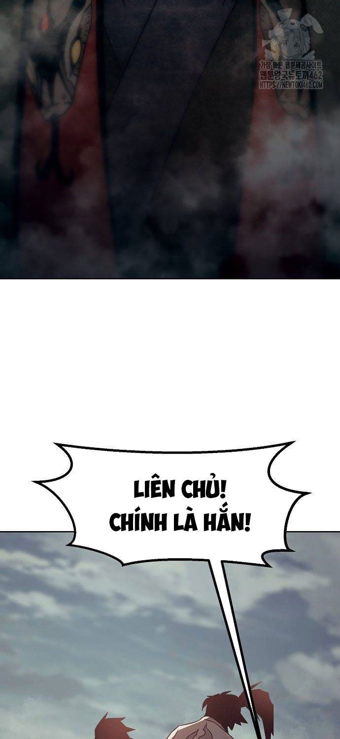 đọc truyện Tiểu Gia Chủ Của Tứ Xuyên Đường Gia Trở Thành Kiếm Thần Chương 41 ảnh 50 tại Truyện Dạ Ký