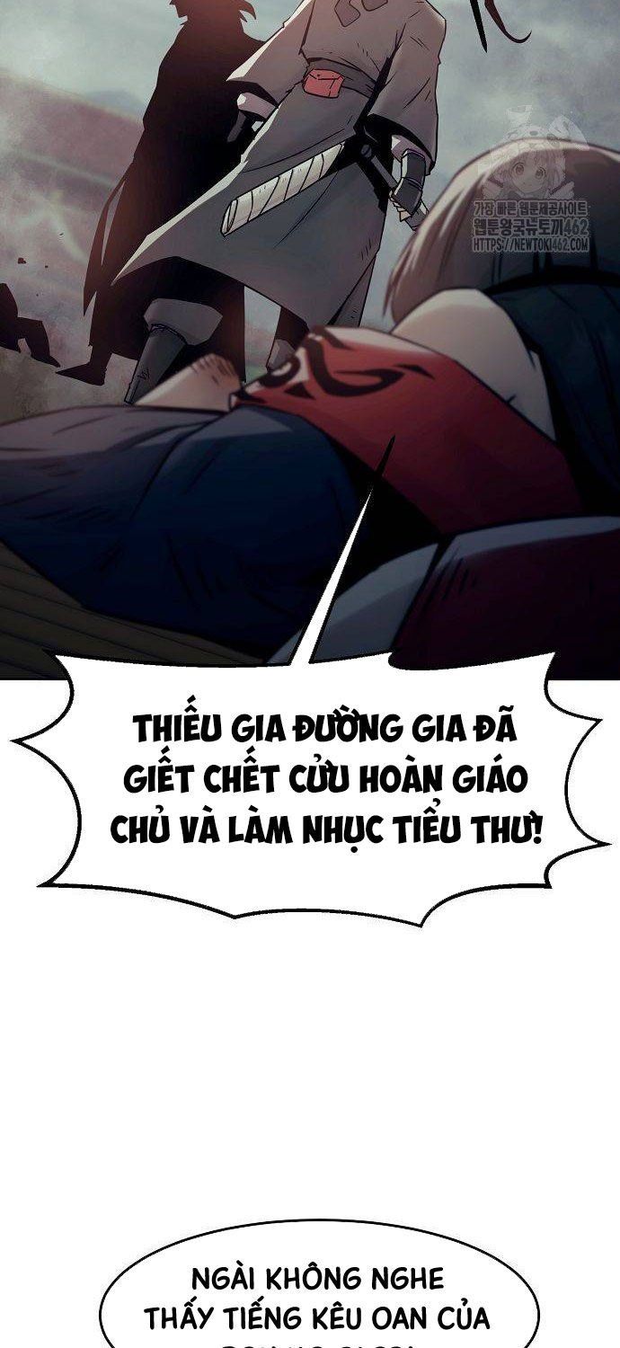 đọc truyện Tiểu Gia Chủ Của Tứ Xuyên Đường Gia Trở Thành Kiếm Thần Chương 41 ảnh 51 tại Truyện Dạ Ký