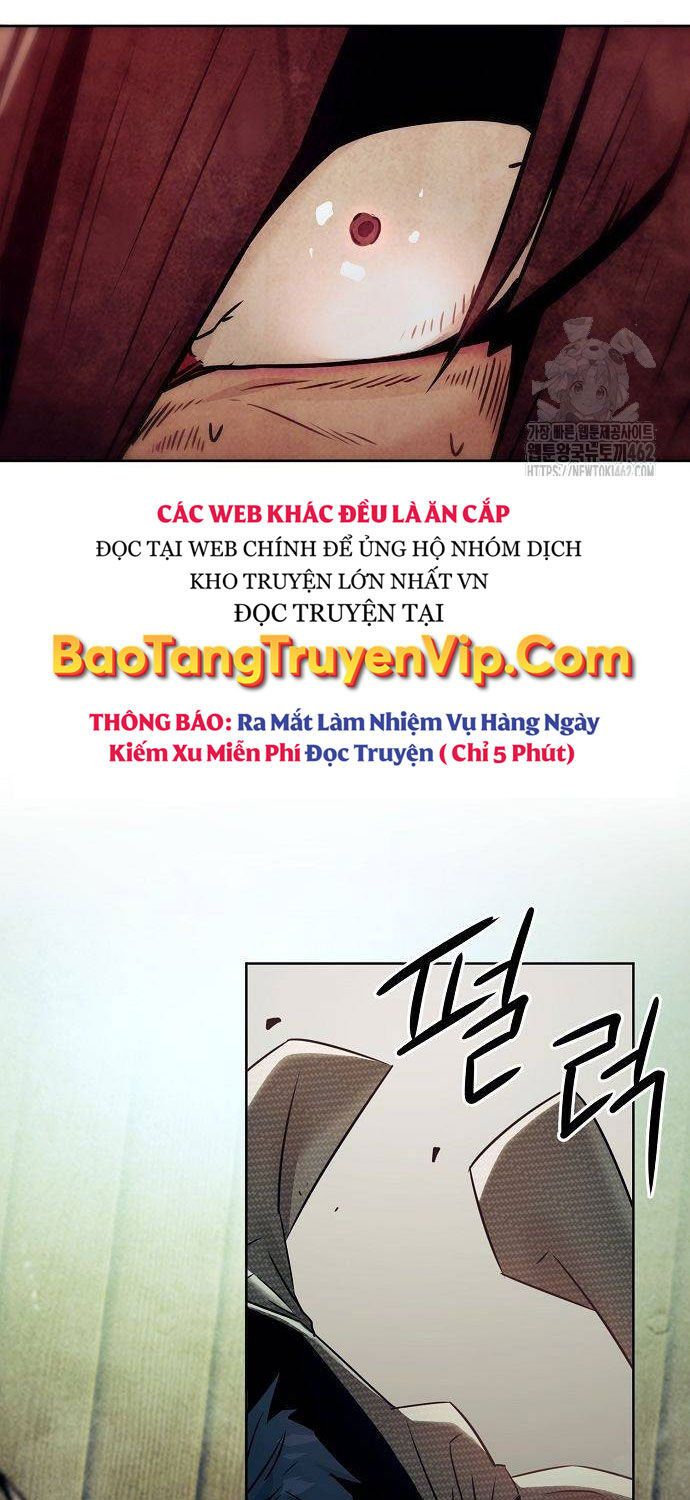 đọc truyện Tiểu Gia Chủ Của Tứ Xuyên Đường Gia Trở Thành Kiếm Thần Chương 41 ảnh 53 tại Truyện Dạ Ký