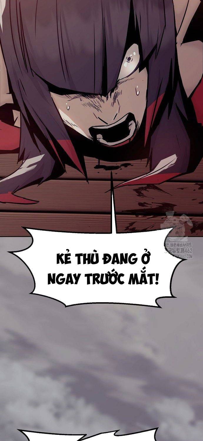 đọc truyện Tiểu Gia Chủ Của Tứ Xuyên Đường Gia Trở Thành Kiếm Thần Chương 41 ảnh 57 tại Truyện Dạ Ký