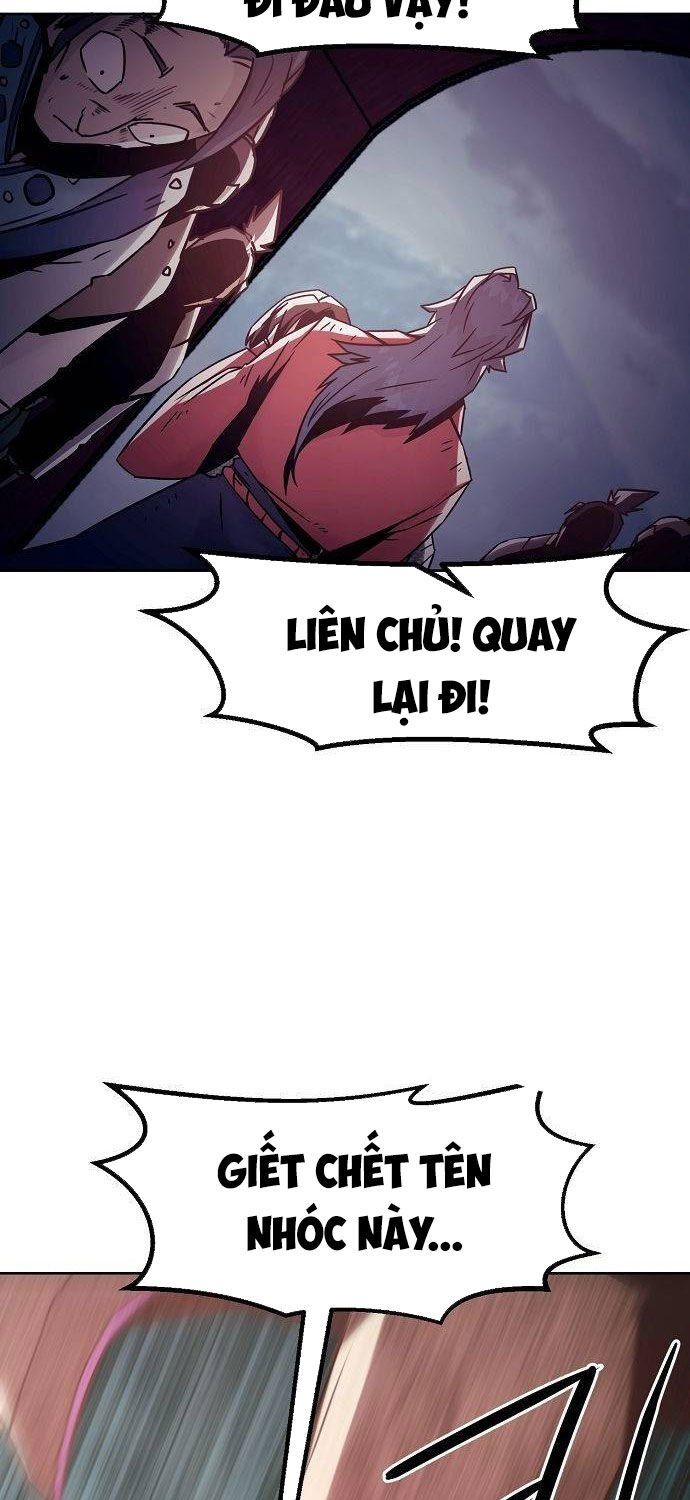 đọc truyện Tiểu Gia Chủ Của Tứ Xuyên Đường Gia Trở Thành Kiếm Thần Chương 41 ảnh 63 tại Truyện Dạ Ký