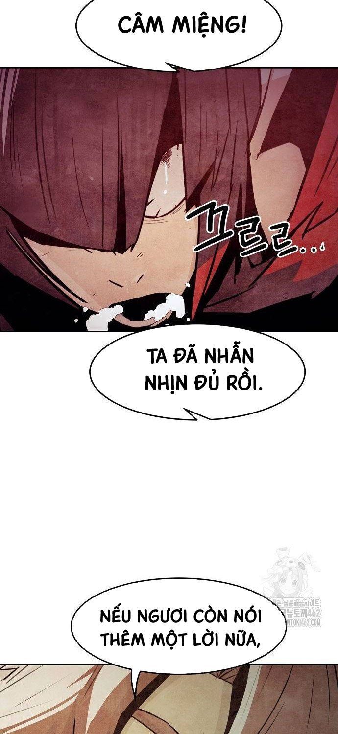 đọc truyện Tiểu Gia Chủ Của Tứ Xuyên Đường Gia Trở Thành Kiếm Thần Chương 41 ảnh 65 tại Truyện Dạ Ký