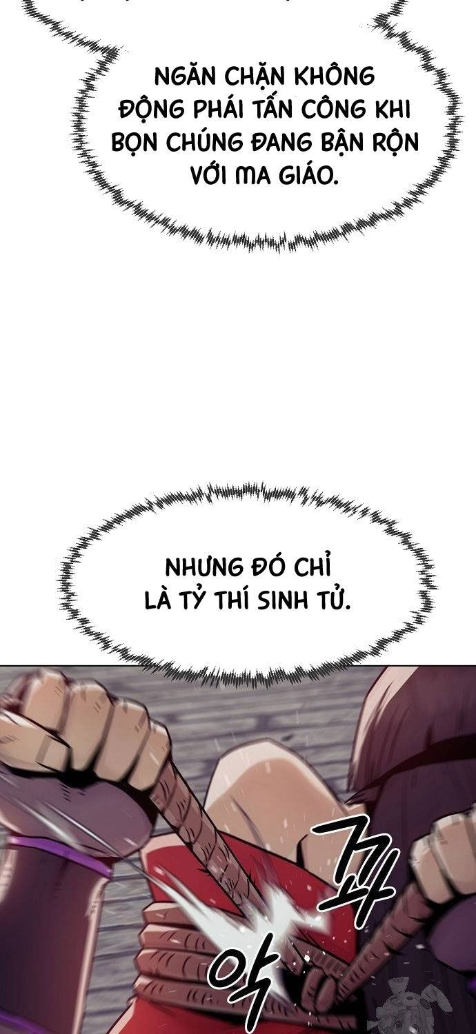 đọc truyện Tiểu Gia Chủ Của Tứ Xuyên Đường Gia Trở Thành Kiếm Thần Chương 41 ảnh 68 tại Truyện Dạ Ký