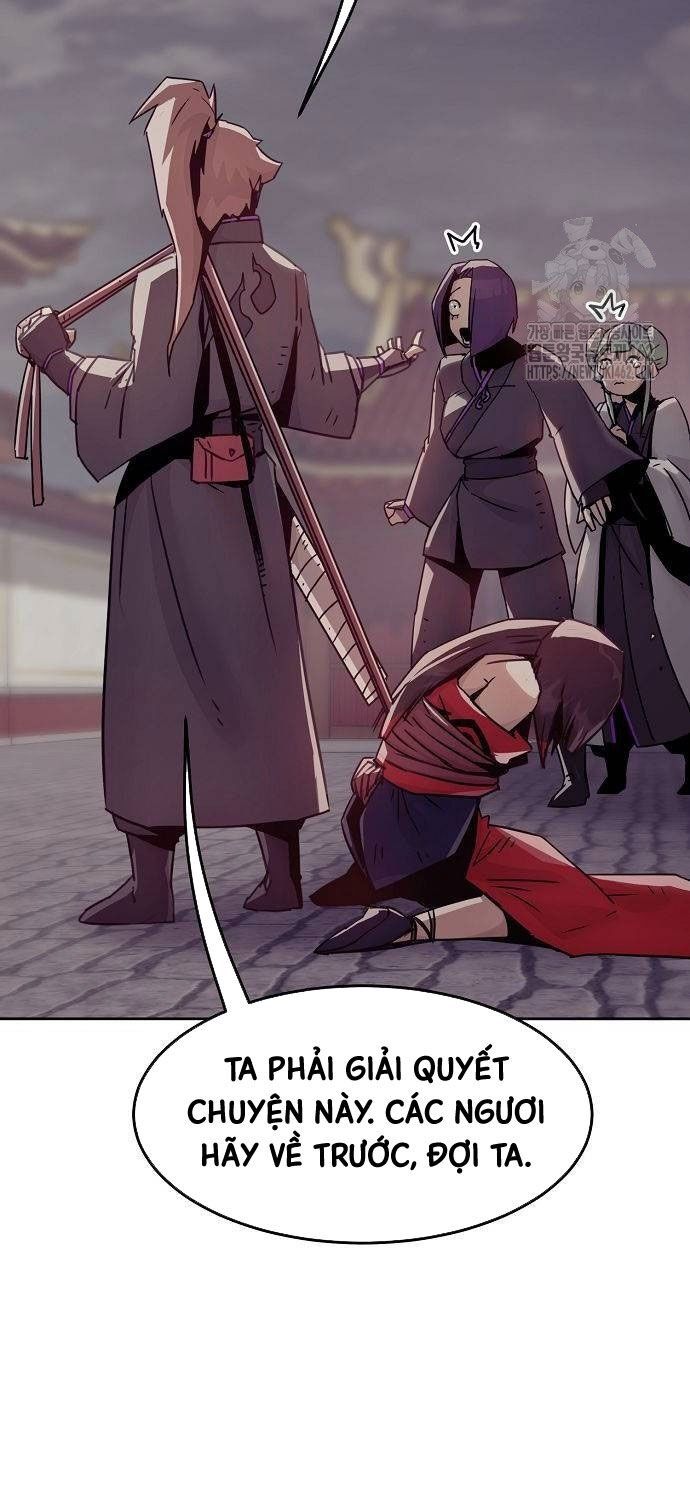 đọc truyện Tiểu Gia Chủ Của Tứ Xuyên Đường Gia Trở Thành Kiếm Thần Chương 41 ảnh 72 tại Truyện Dạ Ký