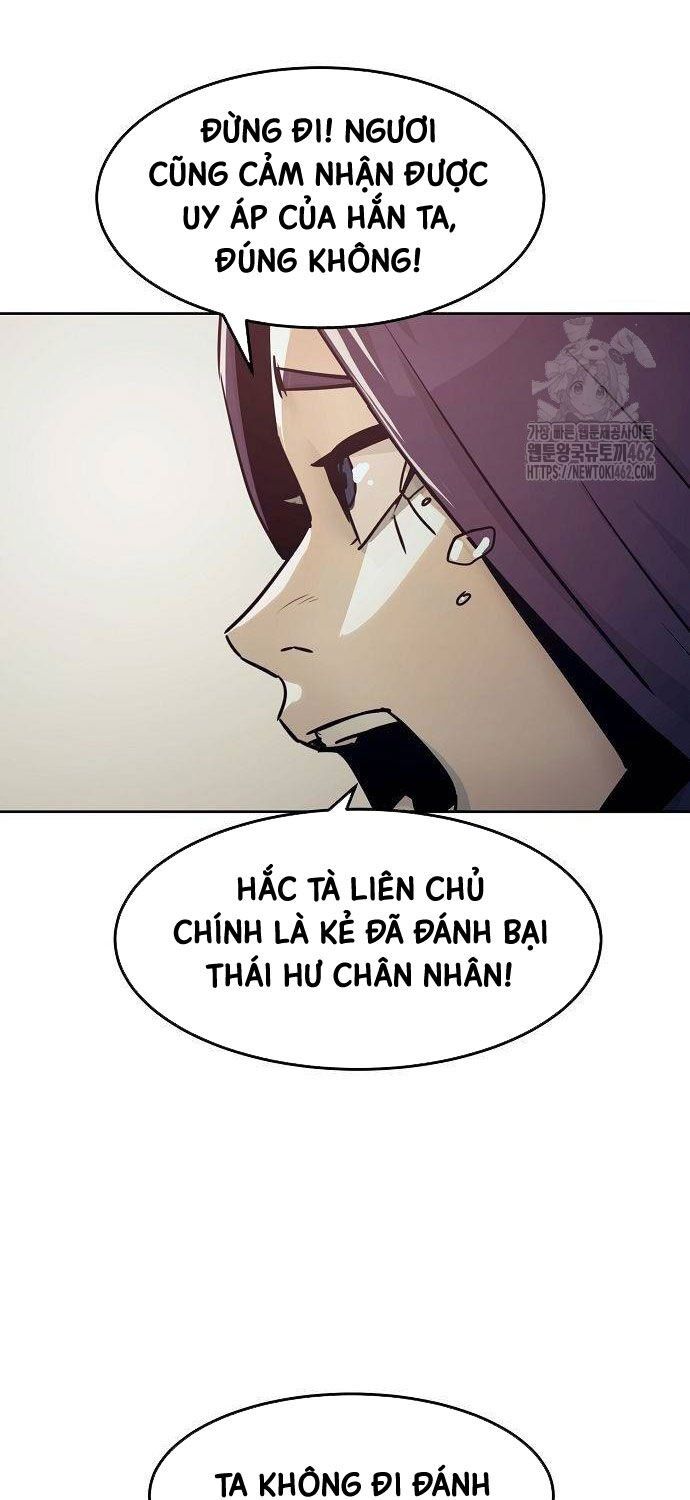 đọc truyện Tiểu Gia Chủ Của Tứ Xuyên Đường Gia Trở Thành Kiếm Thần Chương 41 ảnh 73 tại Truyện Dạ Ký