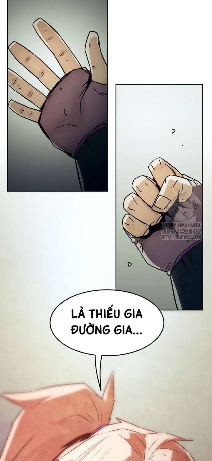 đọc truyện Tiểu Gia Chủ Của Tứ Xuyên Đường Gia Trở Thành Kiếm Thần Chương 41 ảnh 76 tại Truyện Dạ Ký