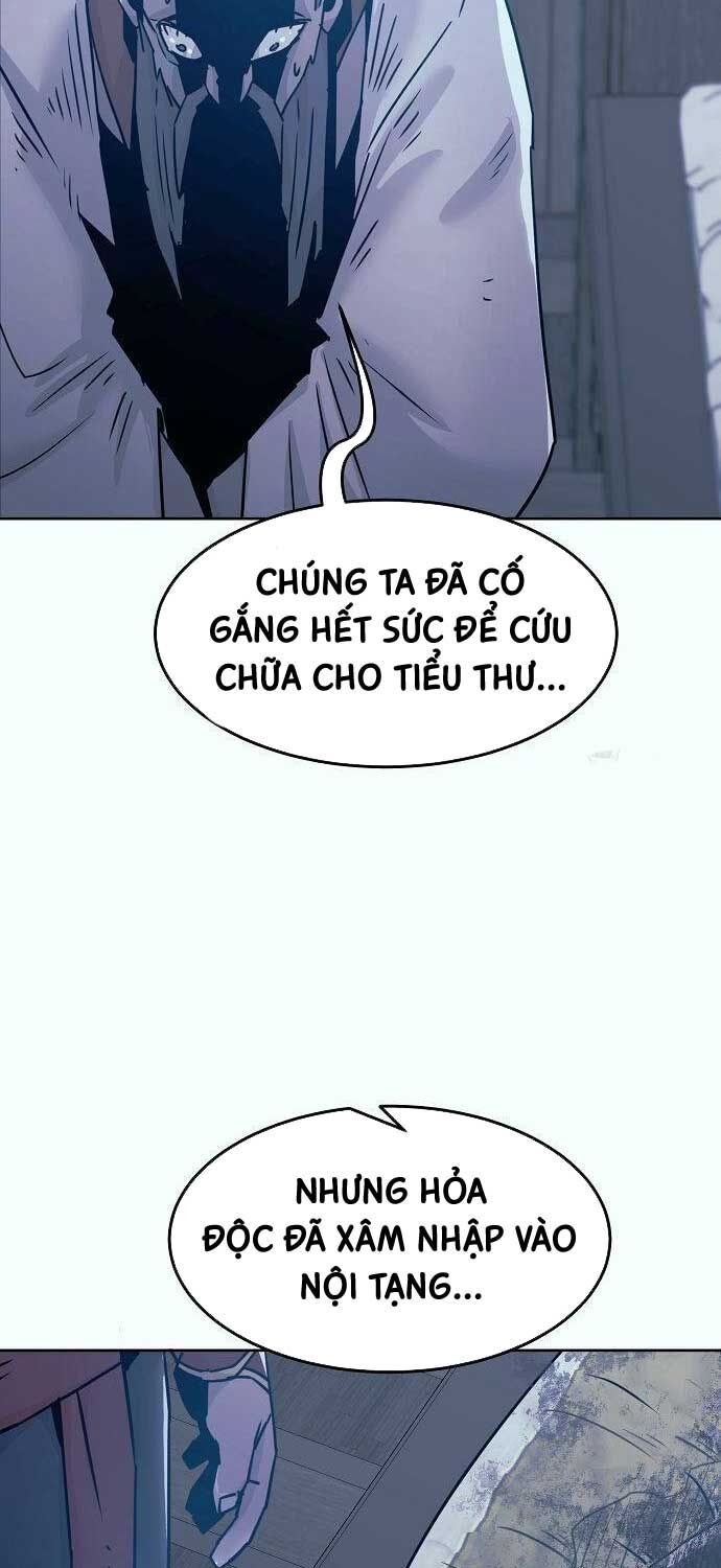 đọc truyện Tiểu Gia Chủ Của Tứ Xuyên Đường Gia Trở Thành Kiếm Thần Chương 41 ảnh 81 tại Truyện Dạ Ký