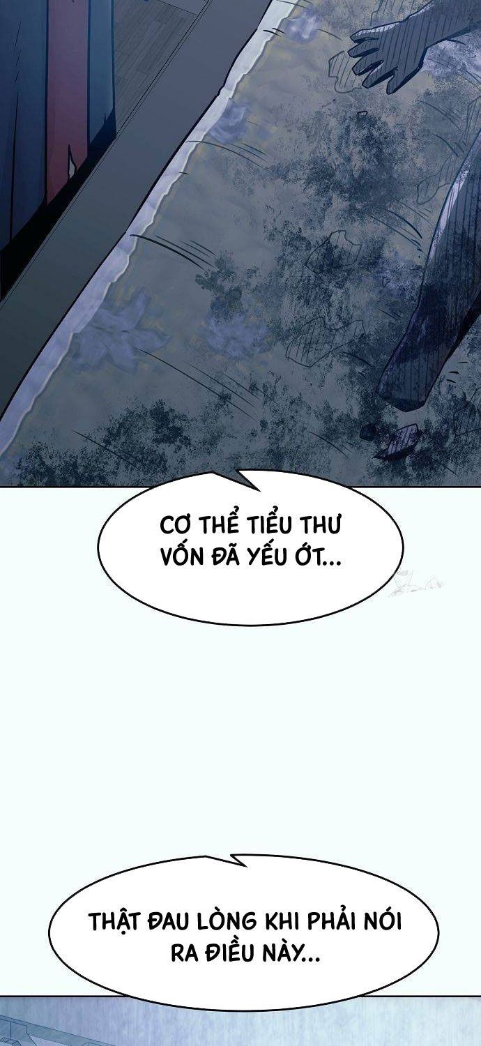 đọc truyện Tiểu Gia Chủ Của Tứ Xuyên Đường Gia Trở Thành Kiếm Thần Chương 41 ảnh 82 tại Truyện Dạ Ký