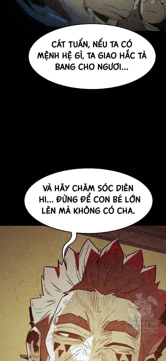 đọc truyện Tiểu Gia Chủ Của Tứ Xuyên Đường Gia Trở Thành Kiếm Thần Chương 41 ảnh 86 tại Truyện Dạ Ký