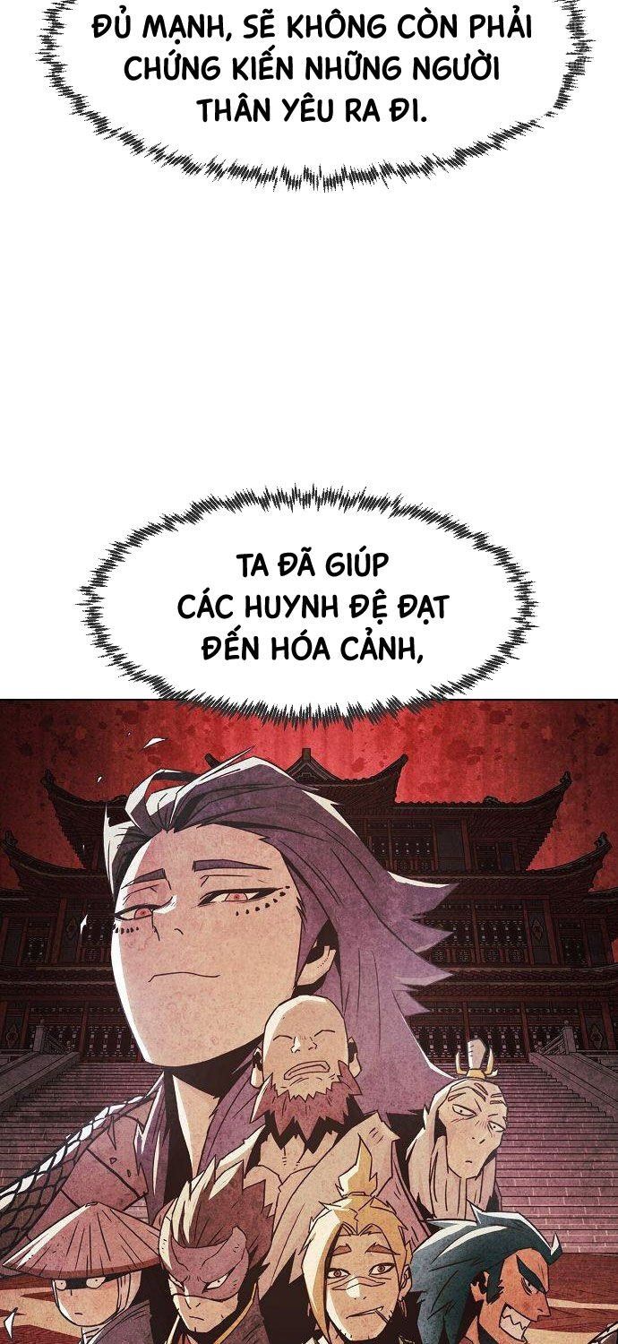 đọc truyện Tiểu Gia Chủ Của Tứ Xuyên Đường Gia Trở Thành Kiếm Thần Chương 41 ảnh 89 tại Truyện Dạ Ký