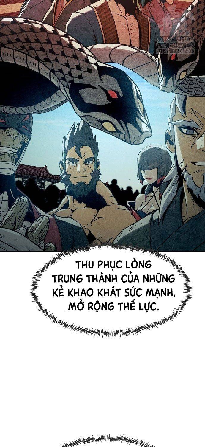 đọc truyện Tiểu Gia Chủ Của Tứ Xuyên Đường Gia Trở Thành Kiếm Thần Chương 41 ảnh 90 tại Truyện Dạ Ký