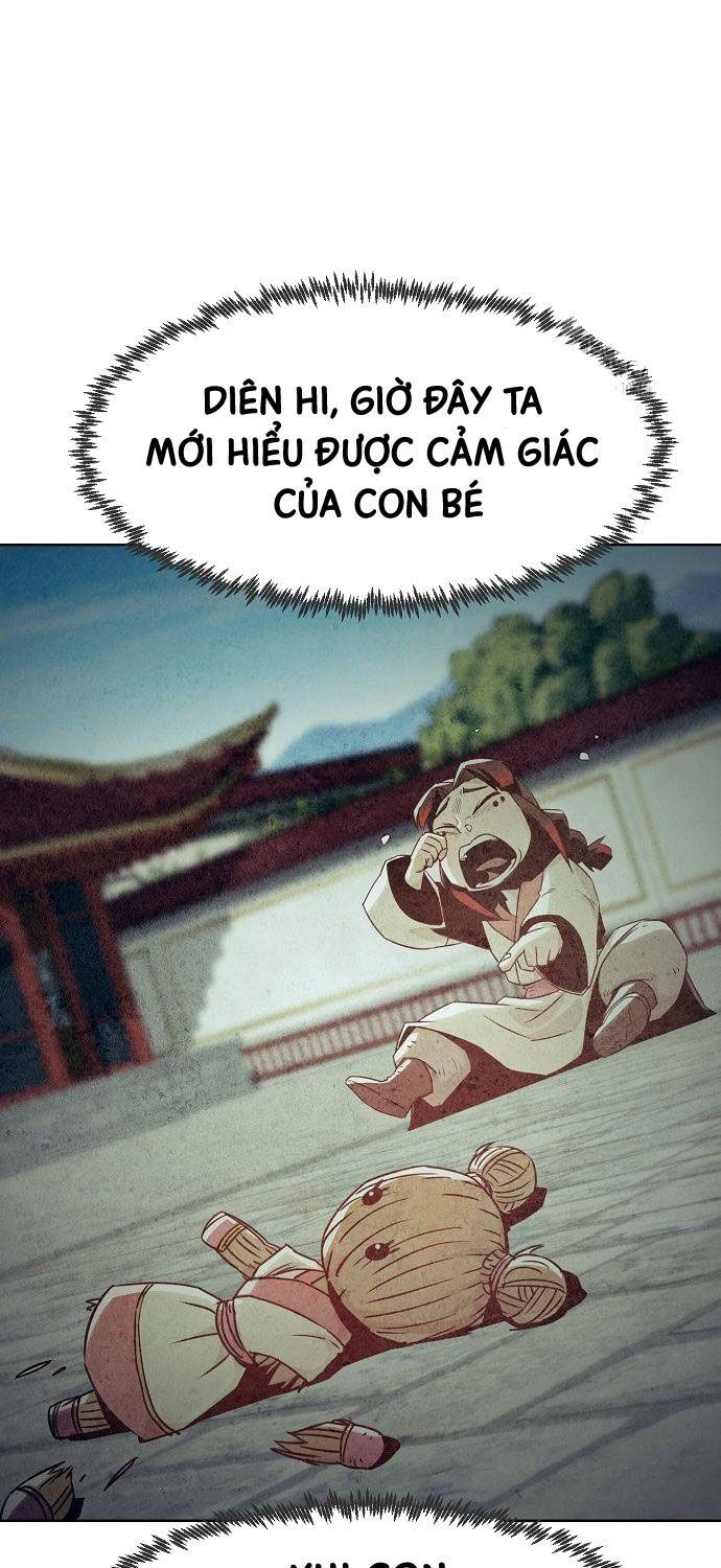 đọc truyện Tiểu Gia Chủ Của Tứ Xuyên Đường Gia Trở Thành Kiếm Thần Chương 41 ảnh 92 tại Truyện Dạ Ký