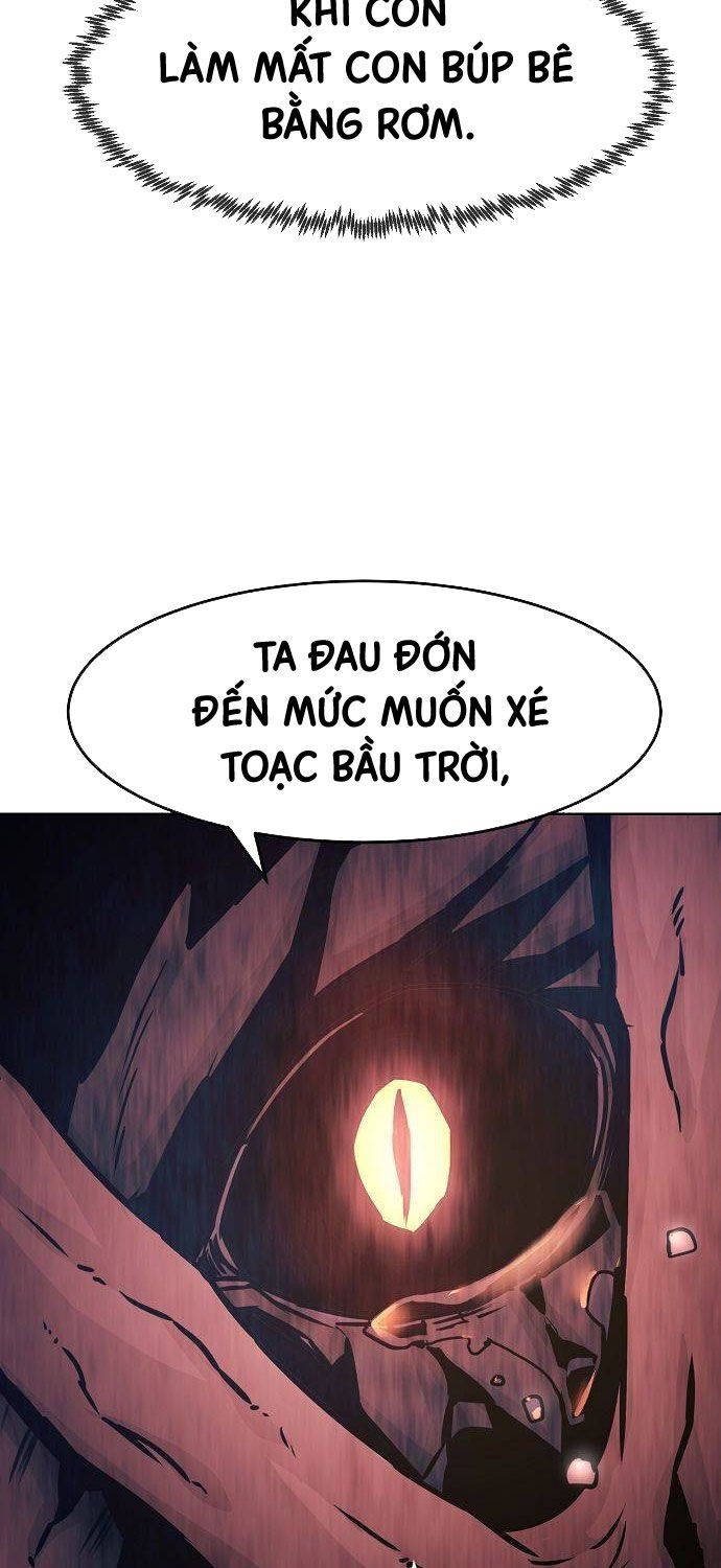 đọc truyện Tiểu Gia Chủ Của Tứ Xuyên Đường Gia Trở Thành Kiếm Thần Chương 41 ảnh 93 tại Truyện Dạ Ký
