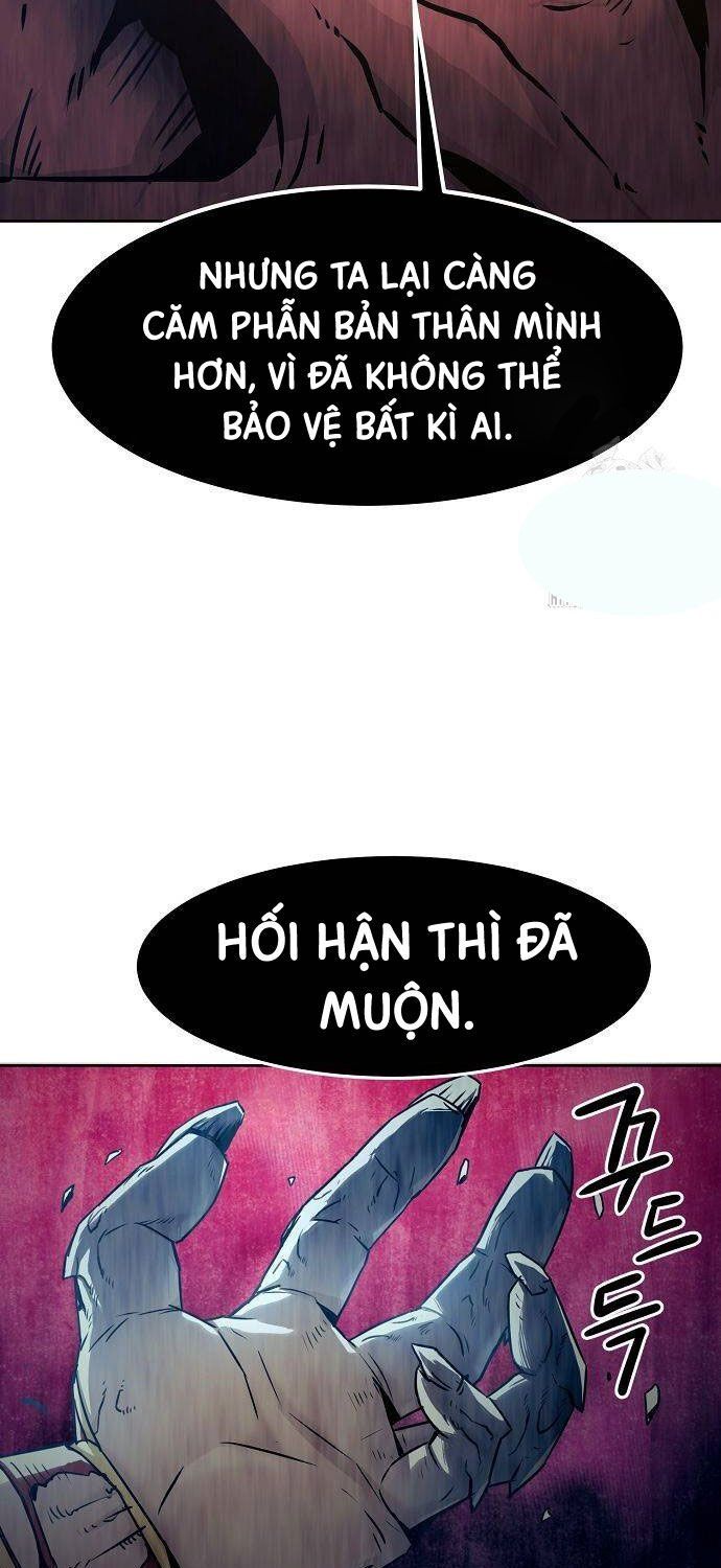 đọc truyện Tiểu Gia Chủ Của Tứ Xuyên Đường Gia Trở Thành Kiếm Thần Chương 41 ảnh 94 tại Truyện Dạ Ký