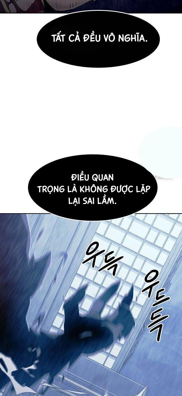 đọc truyện Tiểu Gia Chủ Của Tứ Xuyên Đường Gia Trở Thành Kiếm Thần Chương 41 ảnh 95 tại Truyện Dạ Ký
