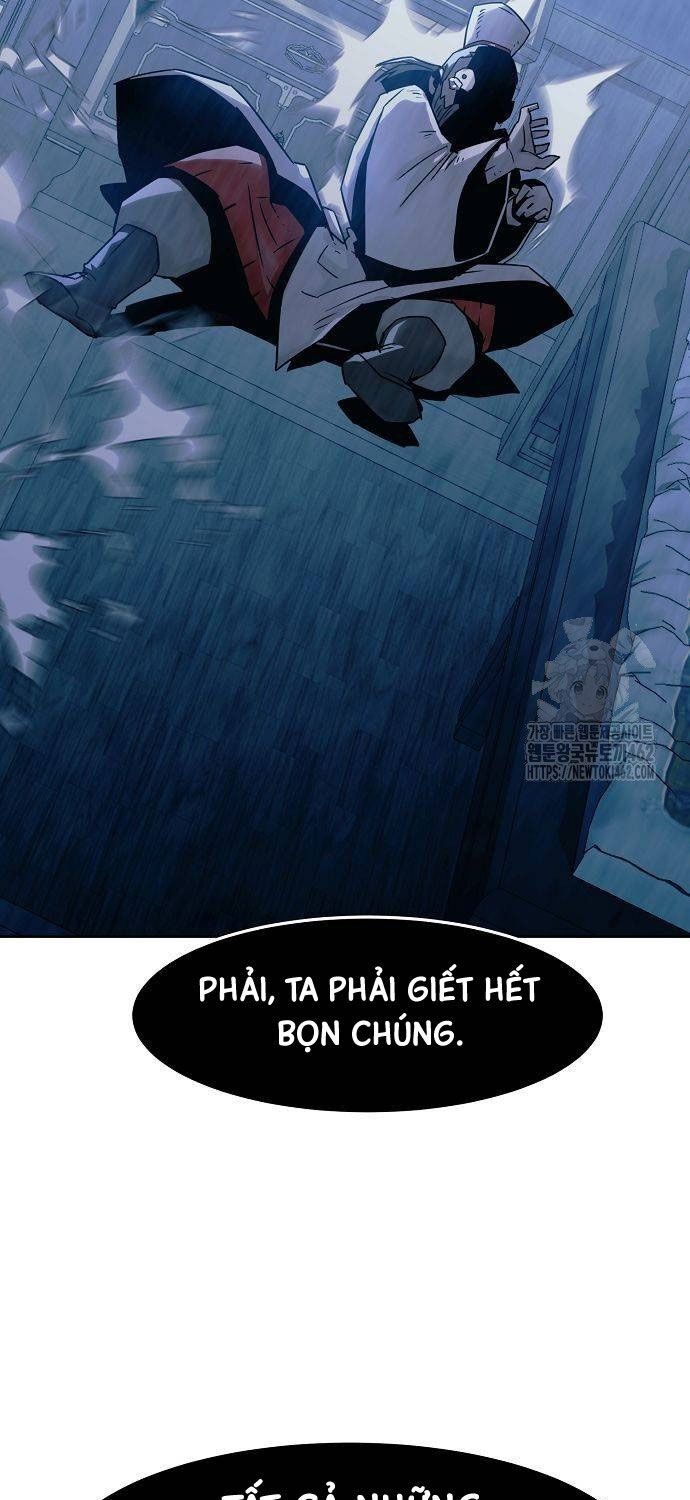 đọc truyện Tiểu Gia Chủ Của Tứ Xuyên Đường Gia Trở Thành Kiếm Thần Chương 41 ảnh 96 tại Truyện Dạ Ký