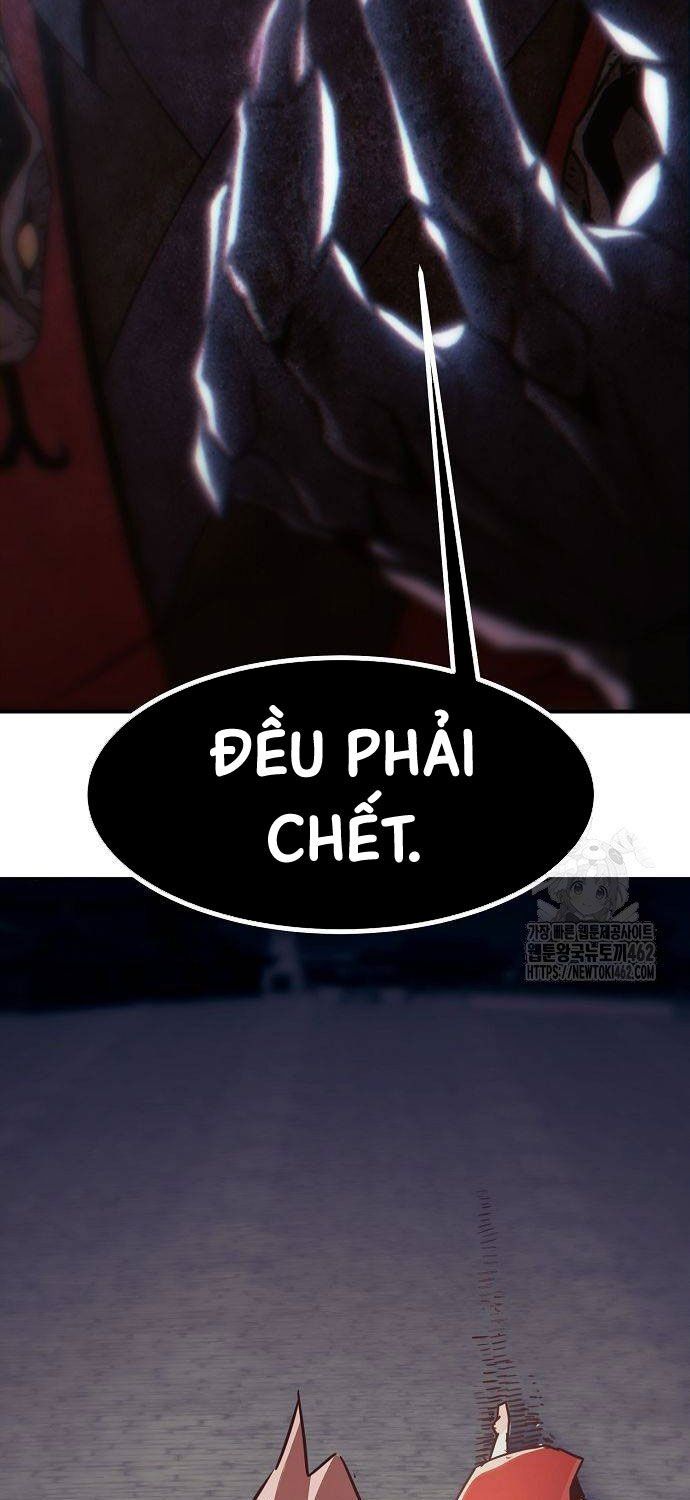 đọc truyện Tiểu Gia Chủ Của Tứ Xuyên Đường Gia Trở Thành Kiếm Thần Chương 41 ảnh 98 tại Truyện Dạ Ký
