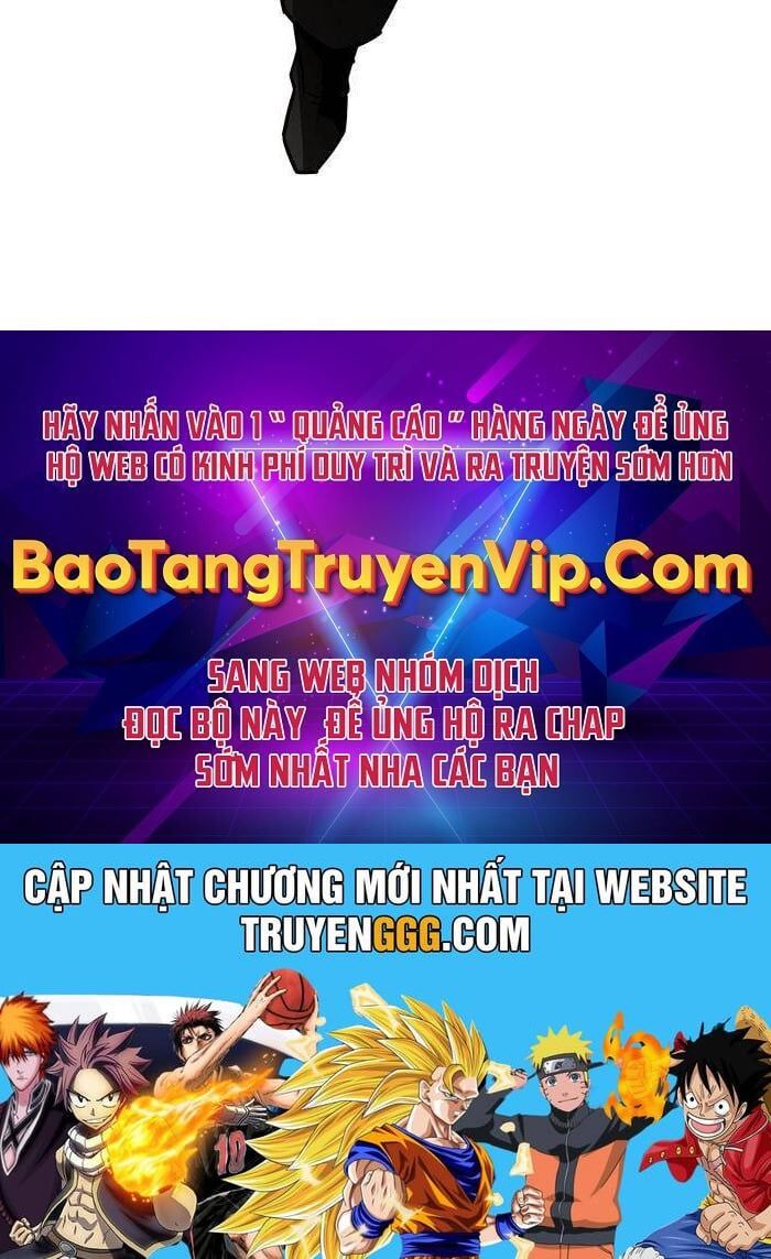 đọc truyện Tiểu Gia Chủ Của Tứ Xuyên Đường Gia Trở Thành Kiếm Thần Chương 41 ảnh 100 tại Truyện Dạ Ký
