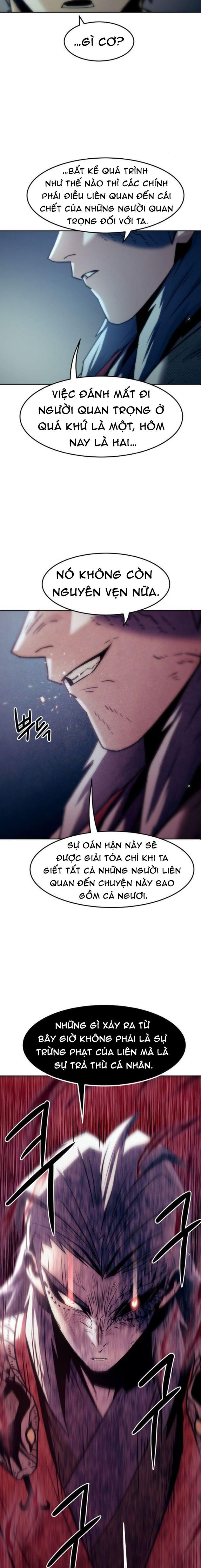 đọc truyện Tiểu Gia Chủ Của Tứ Xuyên Đường Gia Trở Thành Kiếm Thần Chương 42 ảnh 21 tại Giả Dược