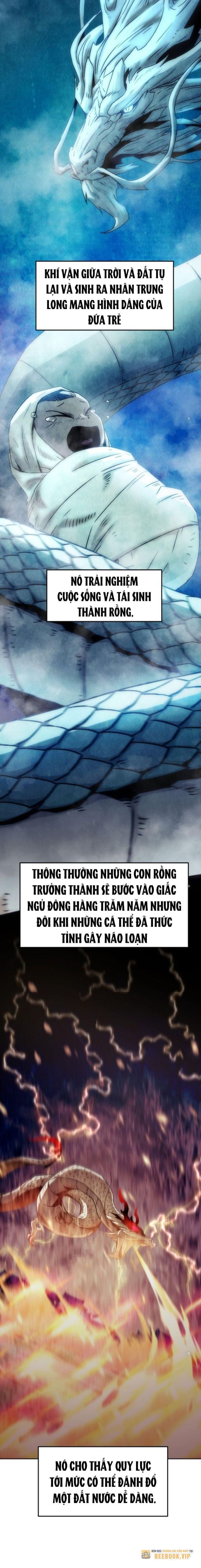 đọc truyện Tiểu Gia Chủ Của Tứ Xuyên Đường Gia Trở Thành Kiếm Thần Chương 42 ảnh 6 tại Giả Dược