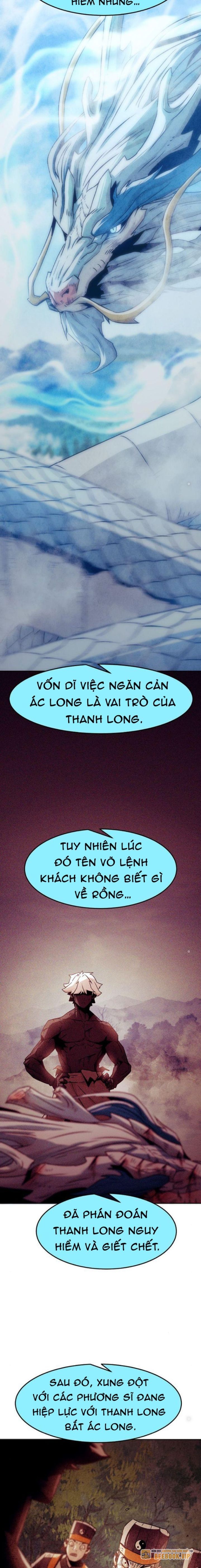 đọc truyện Tiểu Gia Chủ Của Tứ Xuyên Đường Gia Trở Thành Kiếm Thần Chương 42 ảnh 10 tại Giả Dược