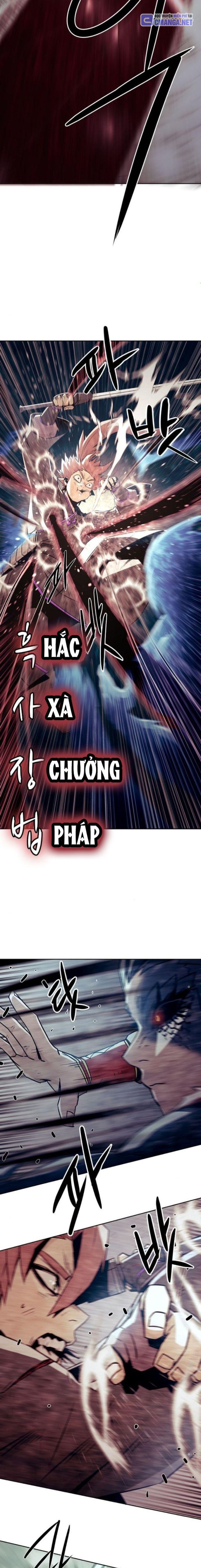 đọc truyện Tiểu Gia Chủ Của Tứ Xuyên Đường Gia Trở Thành Kiếm Thần Chương 43 ảnh 24 tại Giả Dược