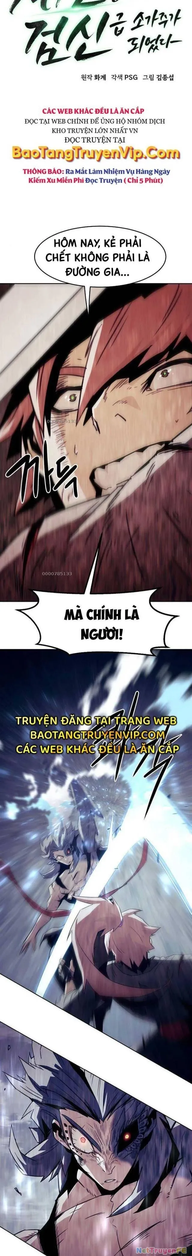 đọc truyện Tiểu Gia Chủ Của Tứ Xuyên Đường Gia Trở Thành Kiếm Thần Chương 44 ảnh 18 tại Truyện Dạ Ký
