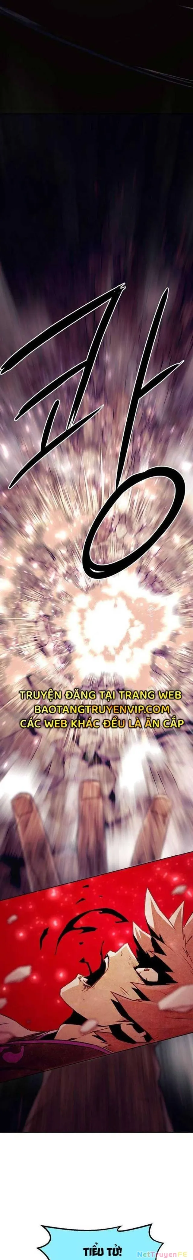 đọc truyện Tiểu Gia Chủ Của Tứ Xuyên Đường Gia Trở Thành Kiếm Thần Chương 44 ảnh 23 tại Truyện Dạ Ký