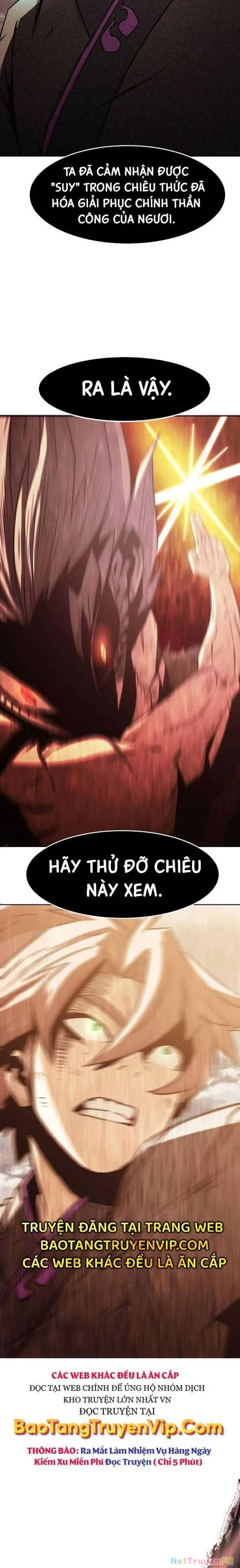 đọc truyện Tiểu Gia Chủ Của Tứ Xuyên Đường Gia Trở Thành Kiếm Thần Chương 44 ảnh 26 tại Truyện Dạ Ký