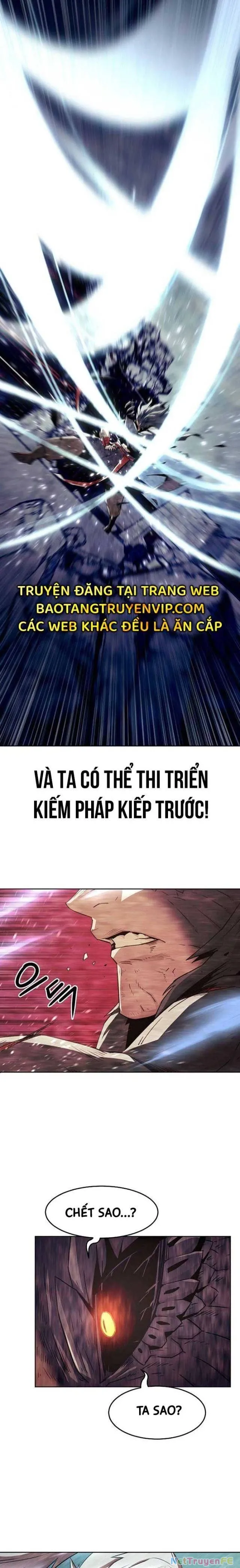 đọc truyện Tiểu Gia Chủ Của Tứ Xuyên Đường Gia Trở Thành Kiếm Thần Chương 44 ảnh 4 tại Truyện Dạ Ký