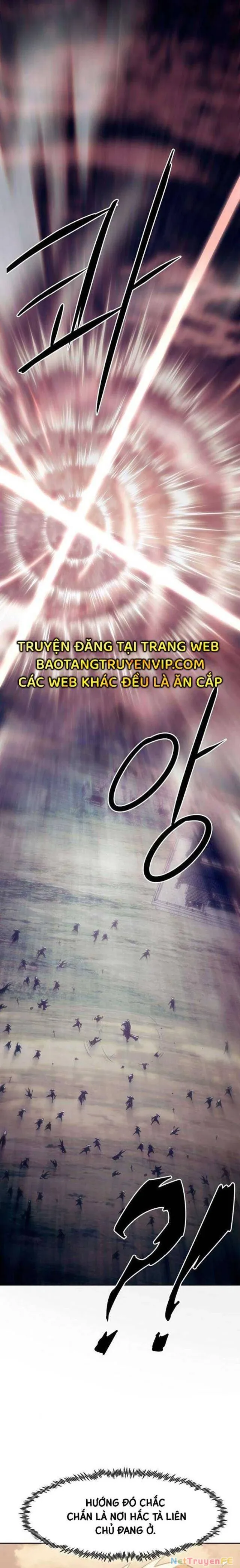đọc truyện Tiểu Gia Chủ Của Tứ Xuyên Đường Gia Trở Thành Kiếm Thần Chương 44 ảnh 31 tại Truyện Dạ Ký