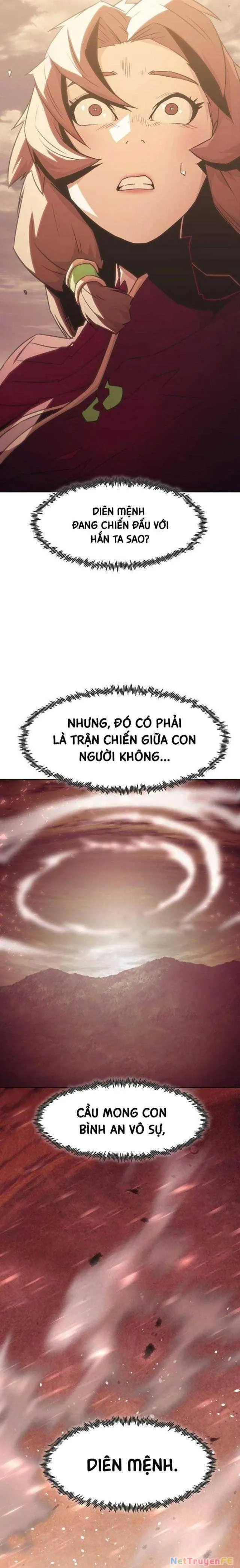đọc truyện Tiểu Gia Chủ Của Tứ Xuyên Đường Gia Trở Thành Kiếm Thần Chương 44 ảnh 32 tại Truyện Dạ Ký