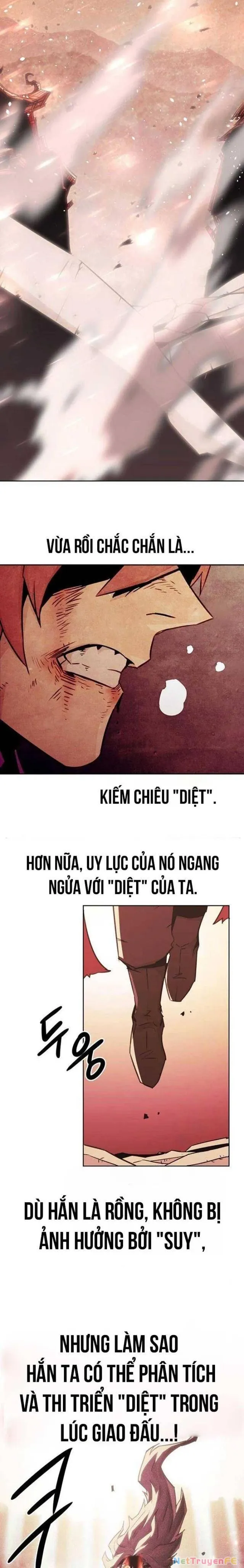 đọc truyện Tiểu Gia Chủ Của Tứ Xuyên Đường Gia Trở Thành Kiếm Thần Chương 44 ảnh 33 tại Truyện Dạ Ký