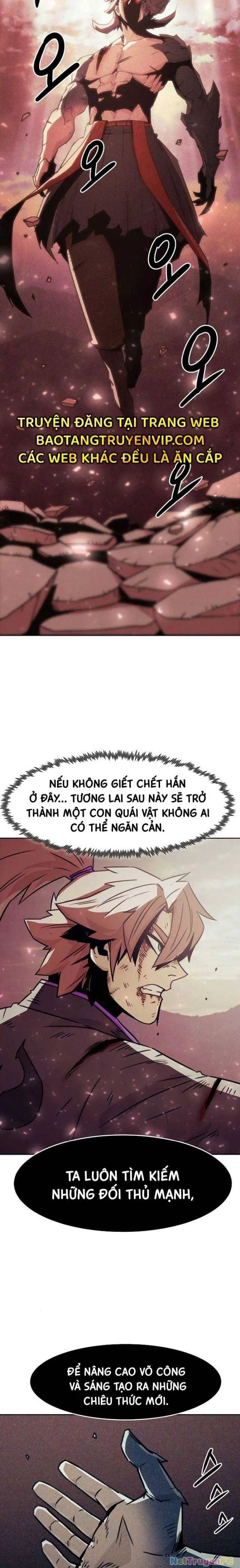 đọc truyện Tiểu Gia Chủ Của Tứ Xuyên Đường Gia Trở Thành Kiếm Thần Chương 44 ảnh 34 tại Truyện Dạ Ký