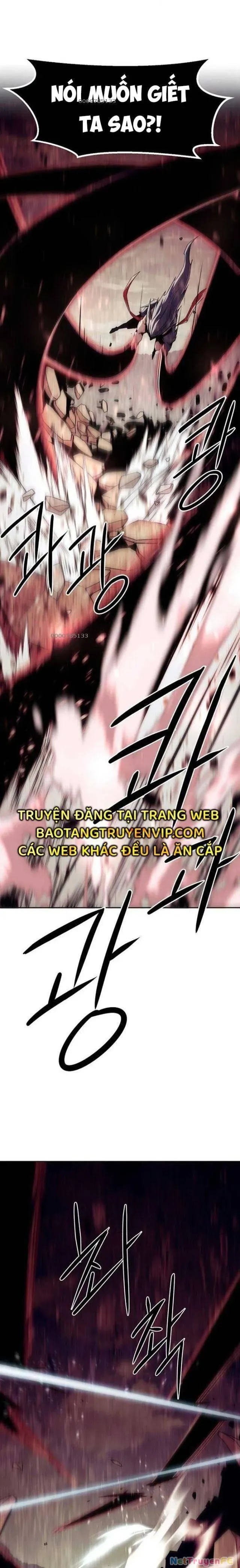đọc truyện Tiểu Gia Chủ Của Tứ Xuyên Đường Gia Trở Thành Kiếm Thần Chương 44 ảnh 7 tại Truyện Dạ Ký
