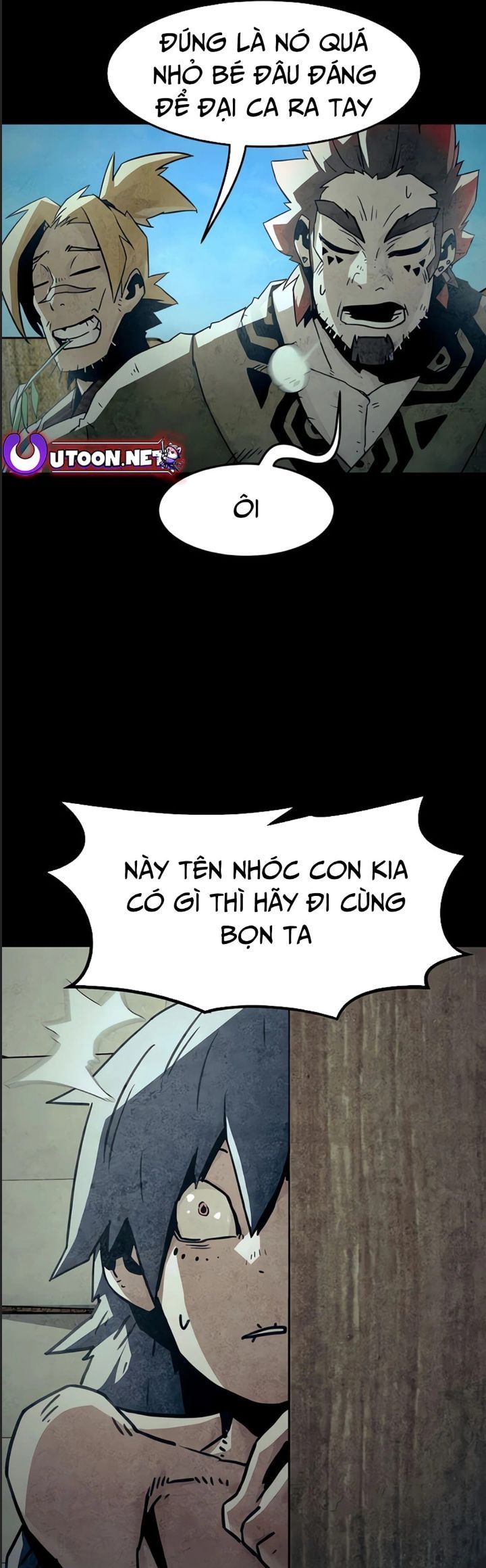 đọc truyện Tiểu Gia Chủ Của Tứ Xuyên Đường Gia Trở Thành Kiếm Thần Chương 45 ảnh 43 tại Giả Dược
