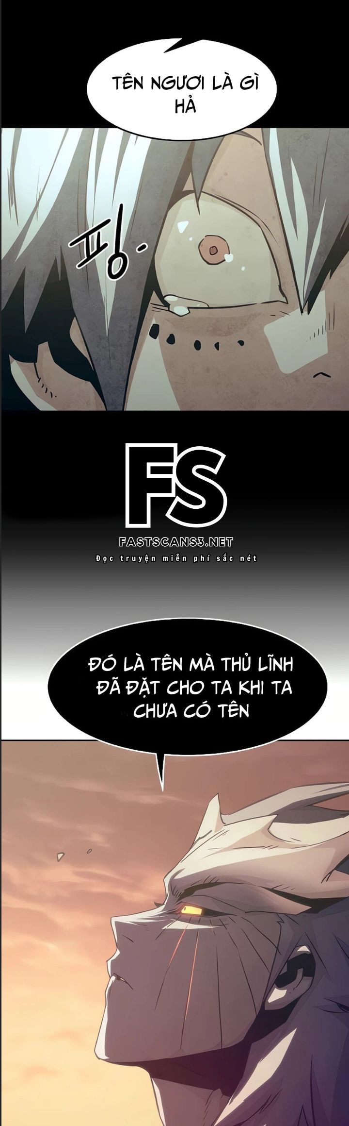 đọc truyện Tiểu Gia Chủ Của Tứ Xuyên Đường Gia Trở Thành Kiếm Thần Chương 45 ảnh 45 tại Giả Dược