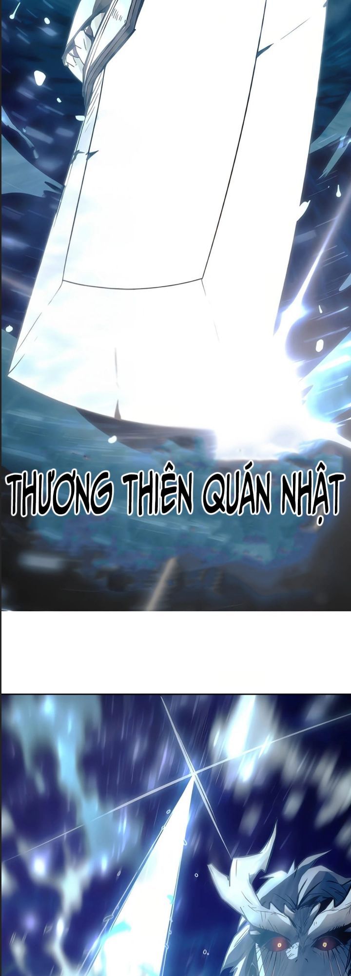 đọc truyện Tiểu Gia Chủ Của Tứ Xuyên Đường Gia Trở Thành Kiếm Thần Chương 45 ảnh 51 tại Giả Dược