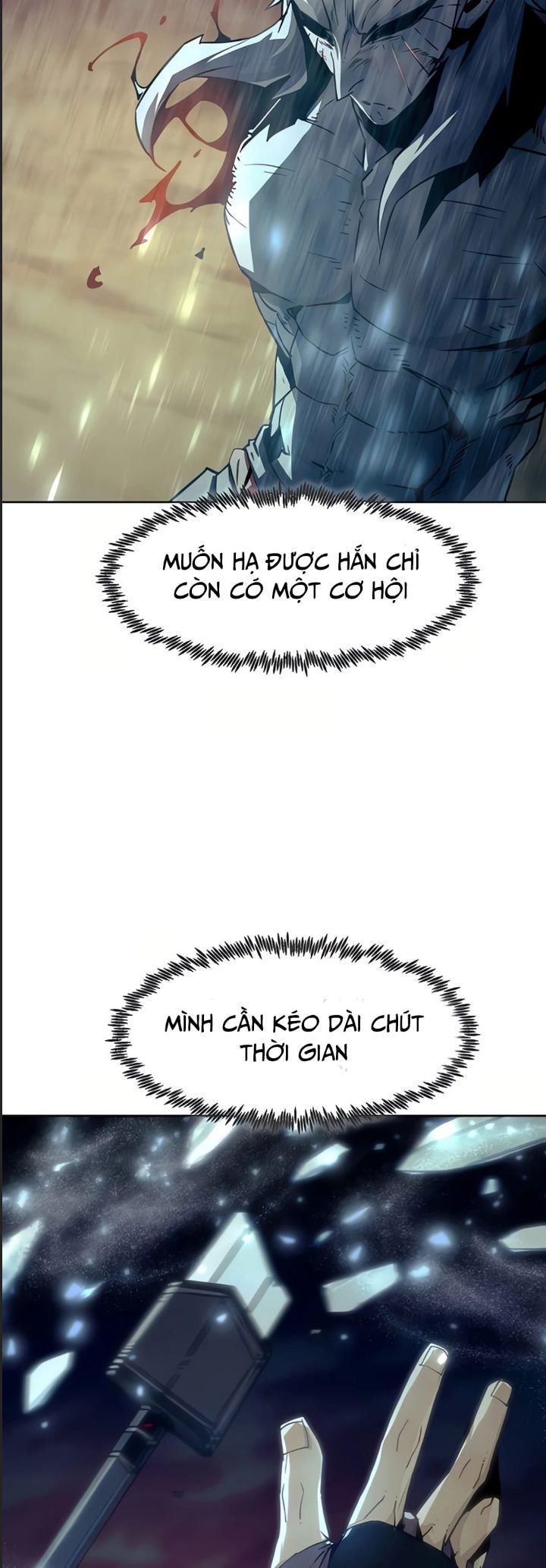 đọc truyện Tiểu Gia Chủ Của Tứ Xuyên Đường Gia Trở Thành Kiếm Thần Chương 45 ảnh 55 tại Giả Dược
