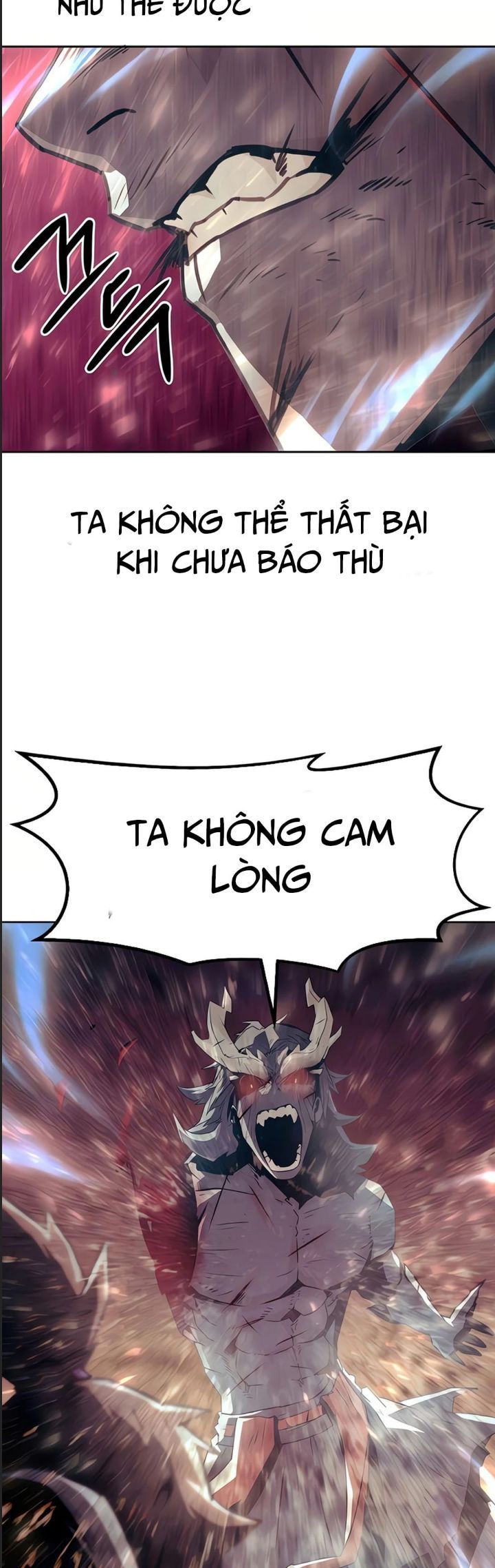 đọc truyện Tiểu Gia Chủ Của Tứ Xuyên Đường Gia Trở Thành Kiếm Thần Chương 45 ảnh 64 tại Giả Dược