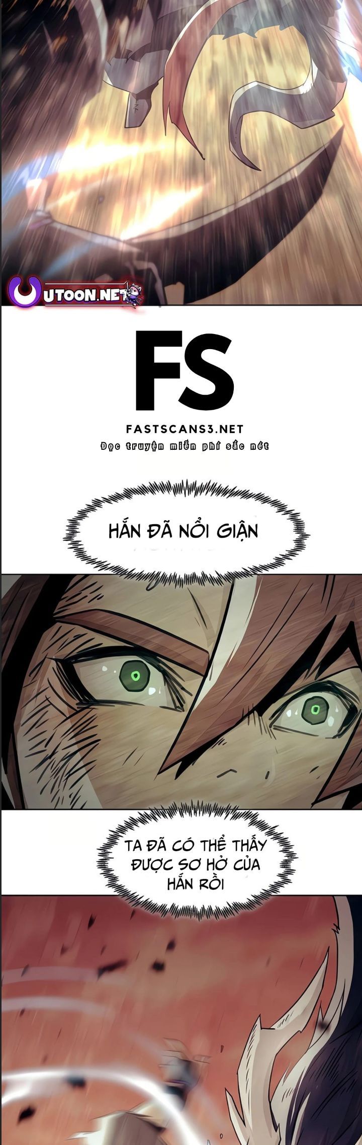 đọc truyện Tiểu Gia Chủ Của Tứ Xuyên Đường Gia Trở Thành Kiếm Thần Chương 45 ảnh 65 tại Giả Dược